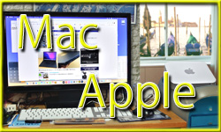 Mac mini 2014 NVMe SSD化